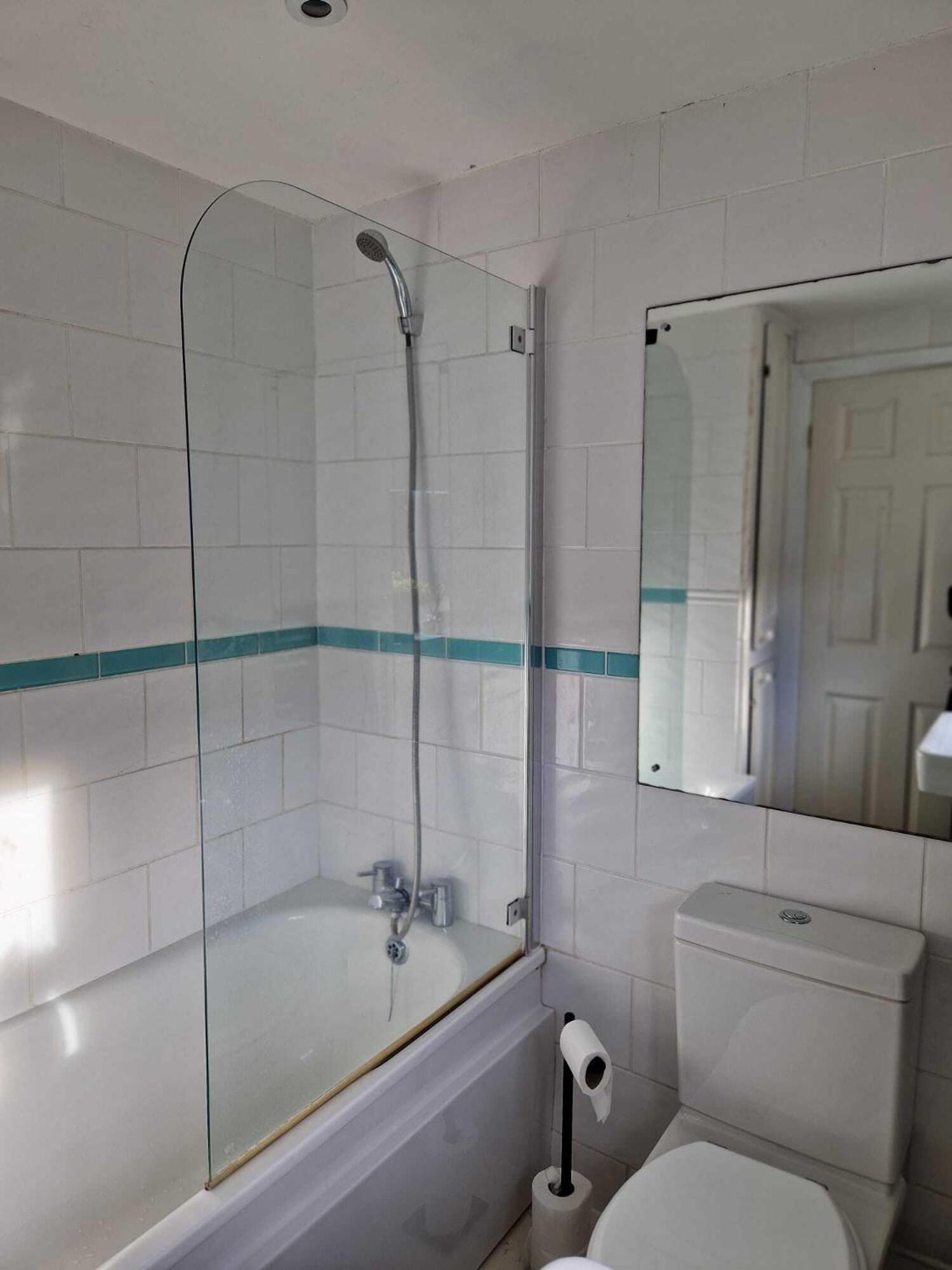 46A Broughton Road Fulham Villa Лондон Екстериор снимка